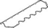 ELRING 354.370 Gasket, cylinder head cover